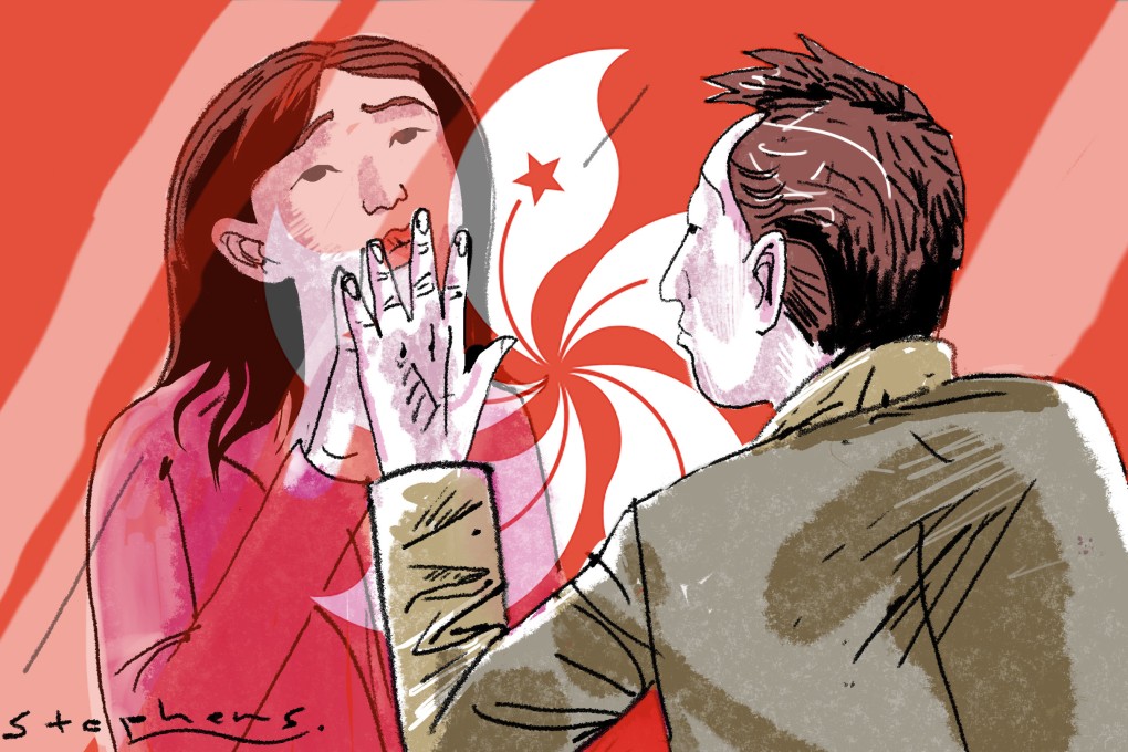 Illustration: Craig Stephens