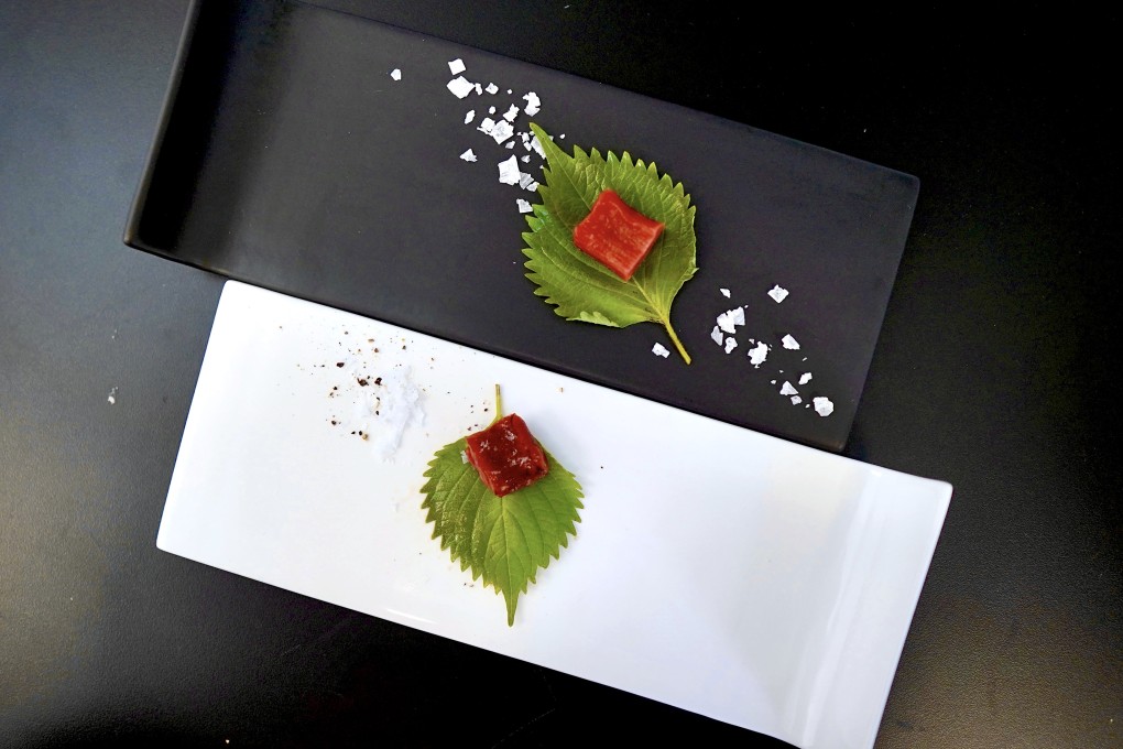 The latest funds will be used to expand and optimise CellX’s platform technologies to create a safe, consistent and low-cost cultivated meat production system, the company says. Photo: Handout