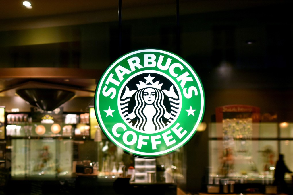 Coffee giant Starbucks will offer abortion travel cover as health benefit. Photo: dpa