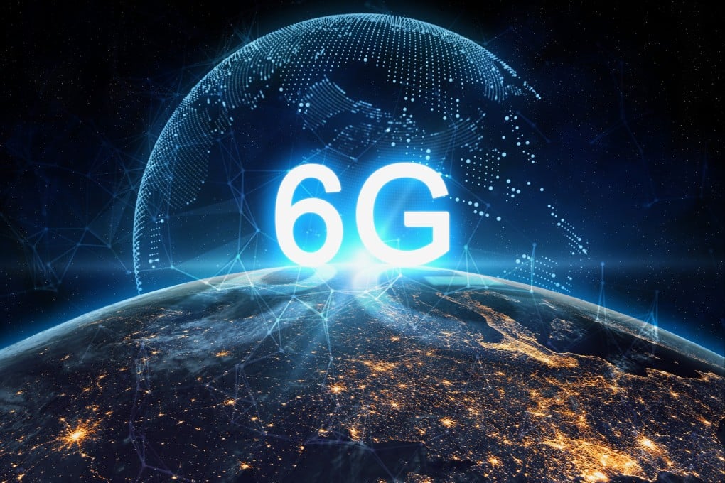US and EU plans to promote global tech standards, including on future 6G technology, could run into problems when it comes to China, said panelists in Washington. Image: Shutterstock