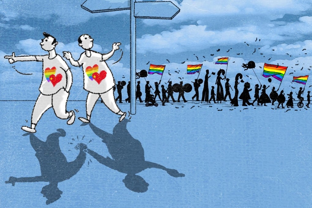 Illustration: Henry Wong