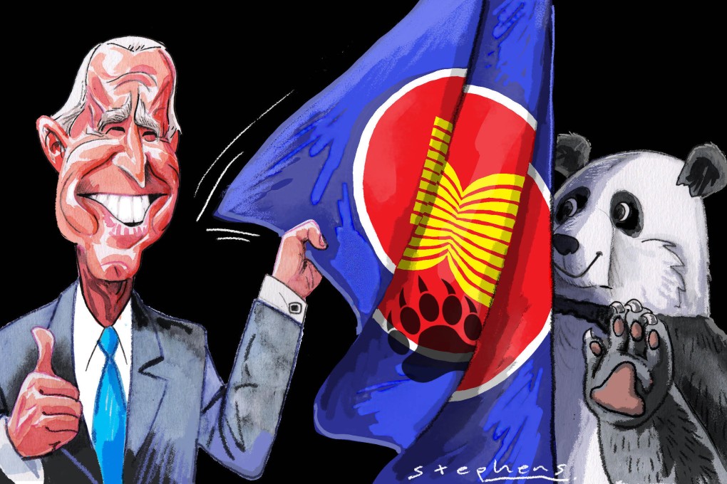 Illustration: Craig Stephens