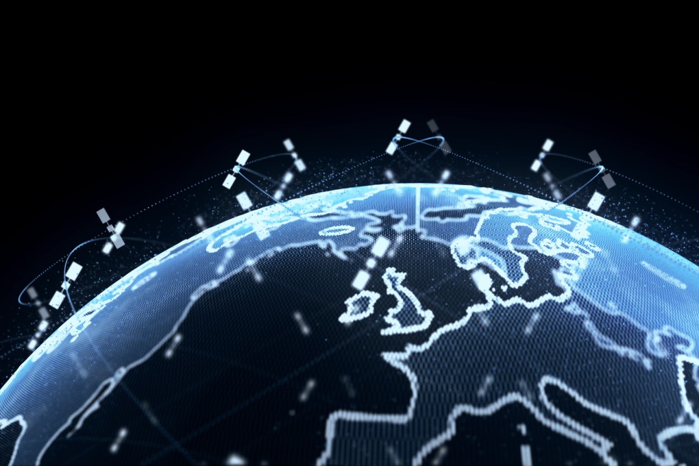 The unprecedented scale, complexity and flexibility of Starlink would force the Chinese military to develop new anti-satellite capabilities, according to researchers in China. Photo: Shutterstock