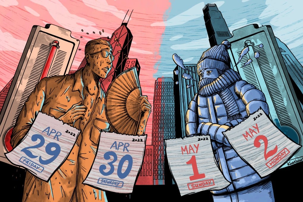 illustration by Lau Ka-kuen