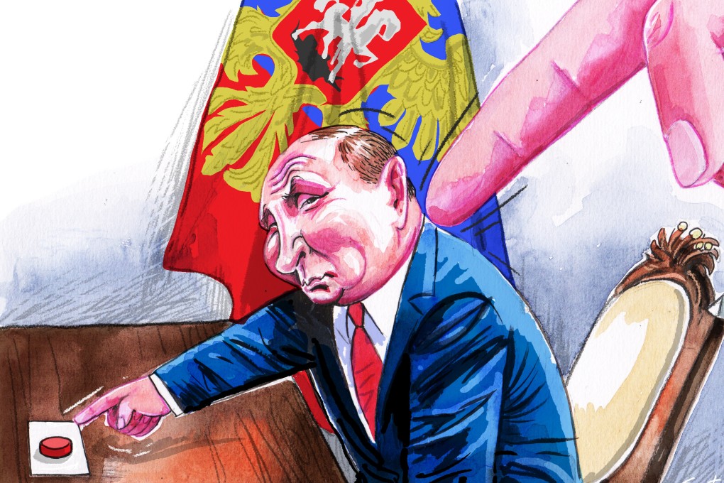 Illustration: Craig Stephens