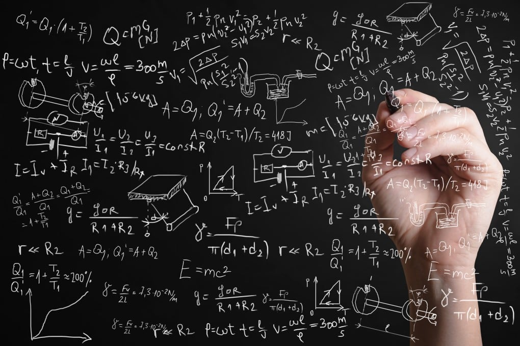 China’s government is still struggling with officials fabricating data even after a crackdown on the problem in recent years. Shutterstock