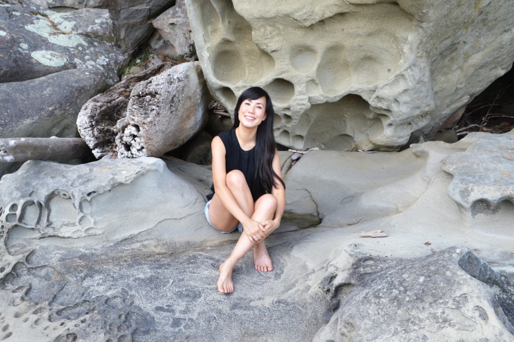 Doctors in Canada, like Melissa Lem, prescribe time in nature, “not as a sick note” but rather “as a note for better health”. We look at the many healthy reasons for getting close to nature.