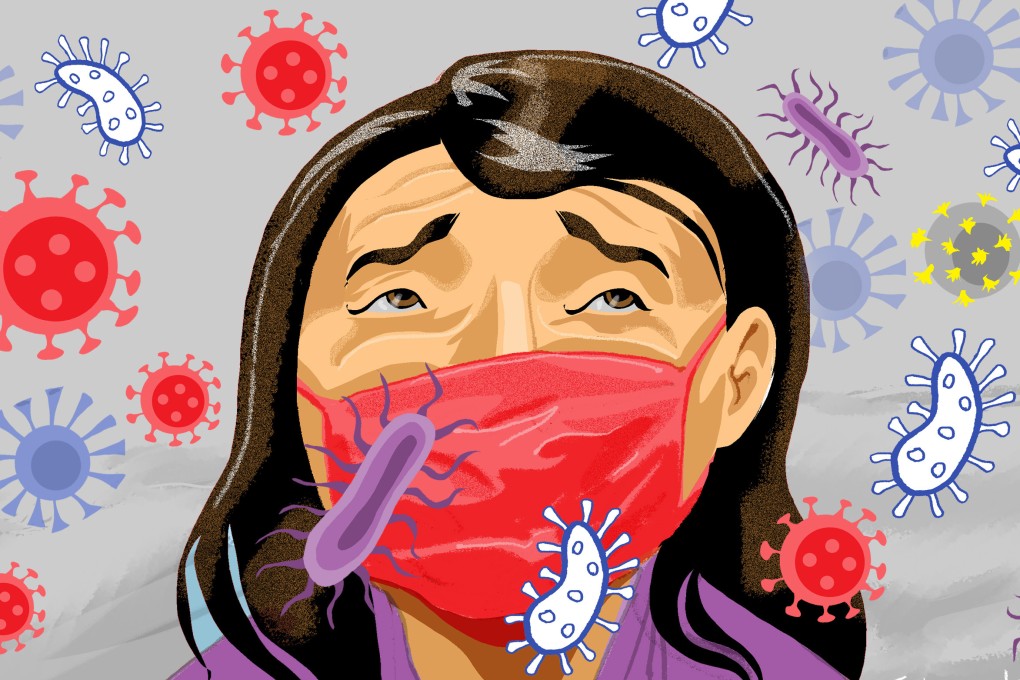 Illustration: Craig Stephens