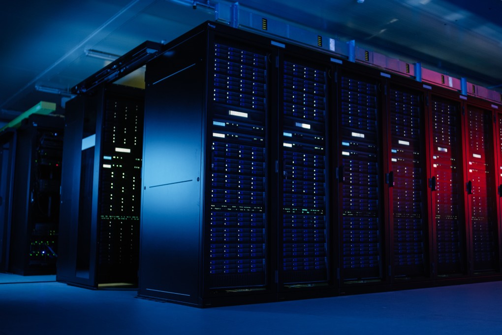 The Top500 has been released twice a year since 1993. Photo: Shutterstock