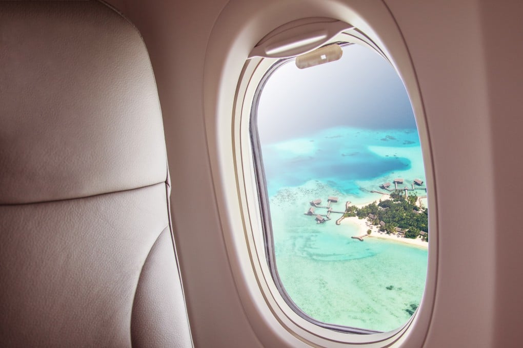 Asean member states have opened up again to international travel, but it’s not plain sailing yet. File photo: Shutterstock