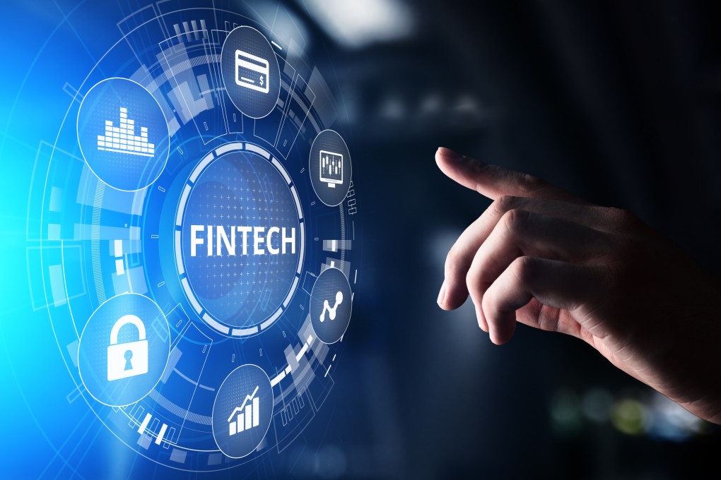 Bankers, engineers, data scientists and sales employees are among those joining an exodus to fintech firms, a development that picked up speed during the Covid-19 pandemic, according to data compiled by Revelio Labs. Photo: Shutterstock