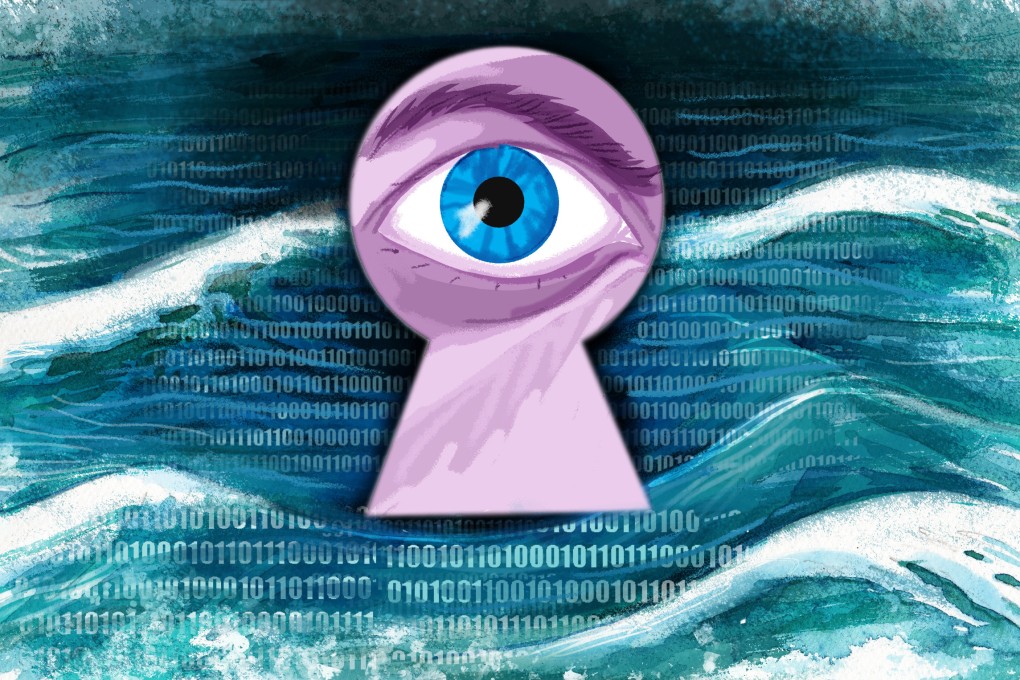 Illustration: Craig Stephens