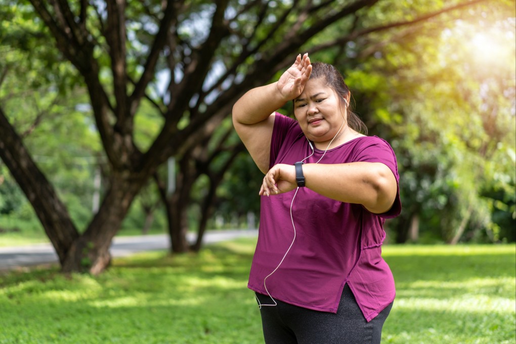 A new drug for type 2 diabetes has also shown unprecedented weight-loss properties. Non-diabetic obese people lost up to 21 per cent of their body weight in trials. Photo: Shutterstock