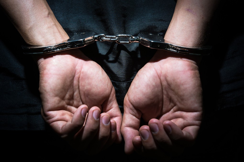 A dispute over inheritance drove a Malaysian man to murder his mother and dump her mutilated body in a sewage tank at their house in Perak state’s Parit Buntar town. Photo: Shutterstock.