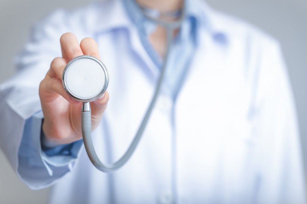 The moves will extend Humansa’s footprint from Hong Kong to Guangzhou and Shenzhen. Photo: Shutterstock