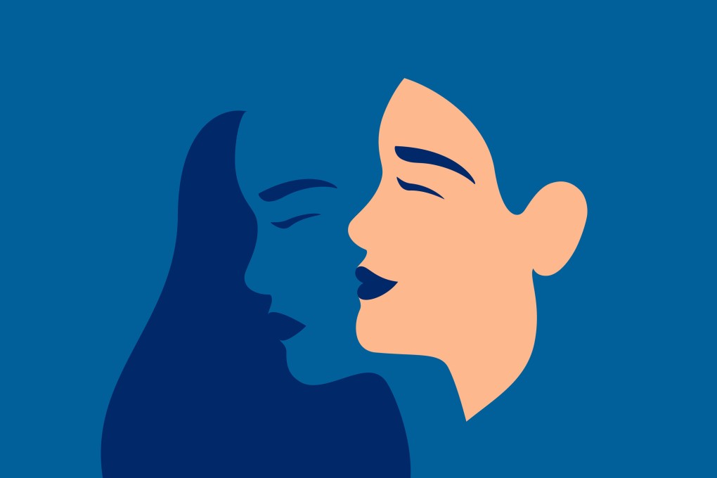 Bipolar disorder as a medical term came into use in 1980, when psychiatrists agreed to do away with the term “manic depressive”, being concerned the word “manic” often led to patients being described as “maniacs”. Photo: Shutterstock