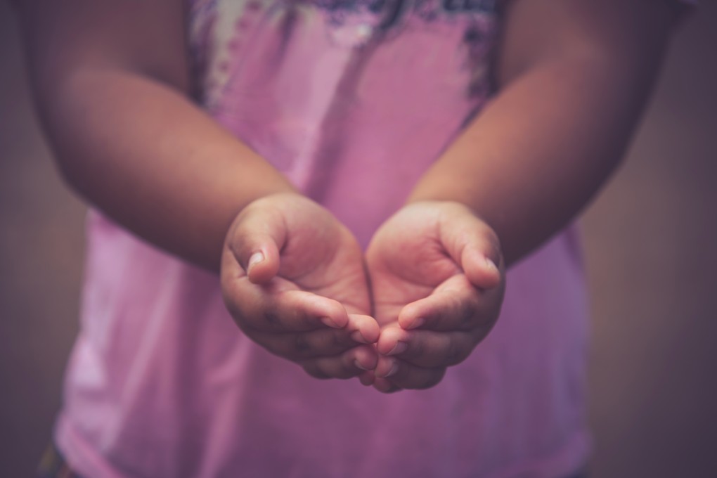 Reduced food exports from Ukraine and Russia risk leaving between 11 million and 19 million more people with chronic hunger over the next year. Photo: Shutterstock