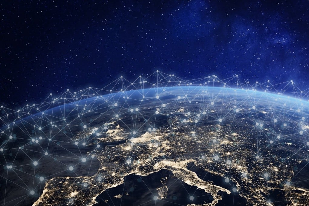 Huobi Tech is making the most of industry compliance to capitalise upon the rich opportunities of the virtual asset sector. Photo: Shutterstock