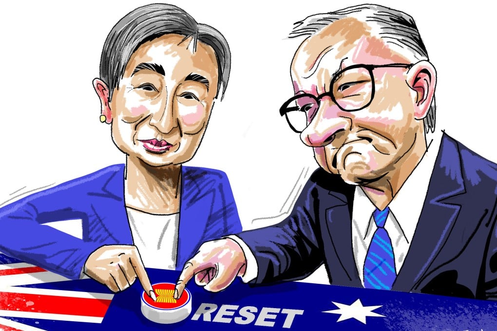 Illustration: Craig Stephens