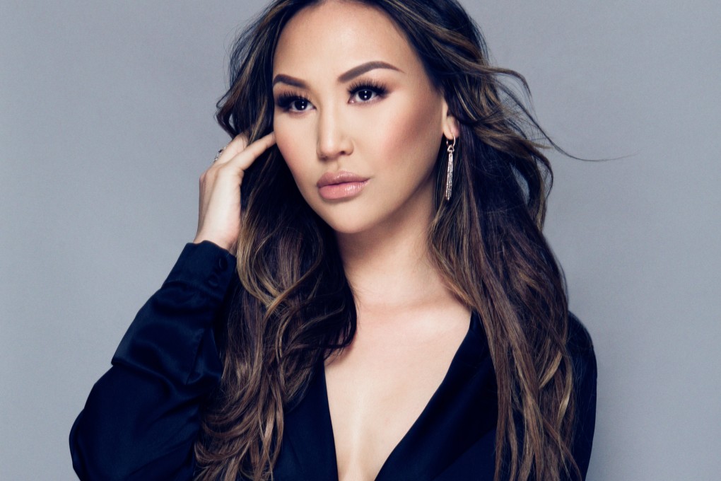 Rich Kids of Beverly Hills and Bling Empire star Dorothy Wang is the daughter of billionaire businessman Roger Wang.
