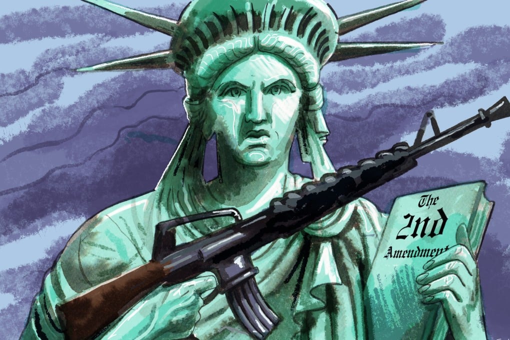 Illustration: Craig Stephens