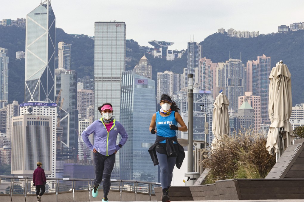 Driven by the successful issuance of yuan government debt, the scale of Hong Kong’s yuan bond market and the pool of yuan deposits will continue to expand, says Bank of Communications. Photo: KY Cheng