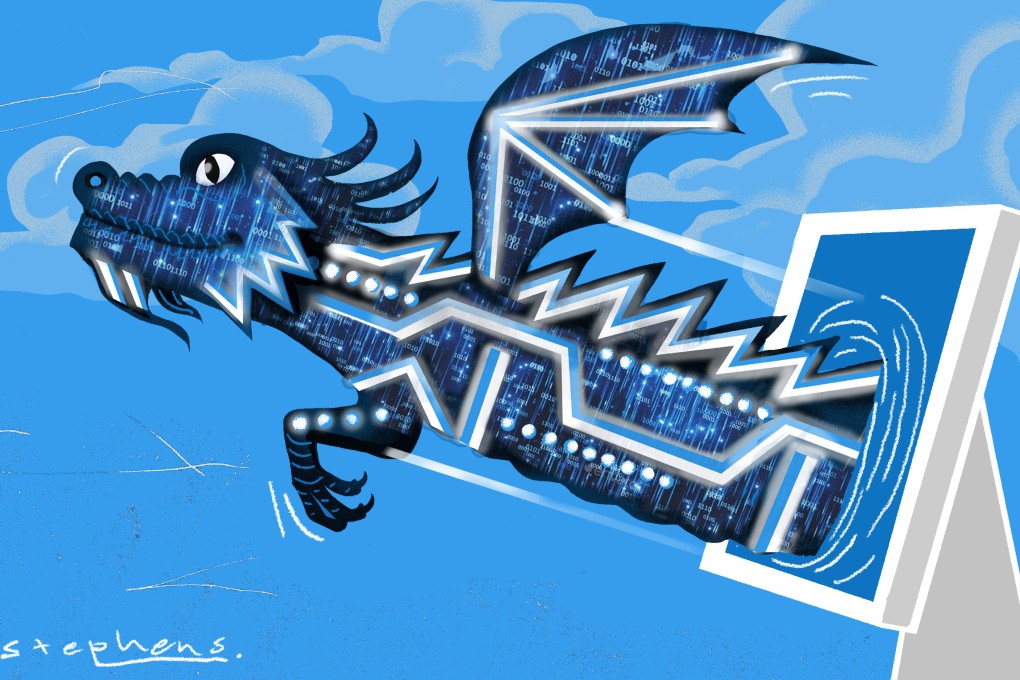 Illustration: Craig Stephens