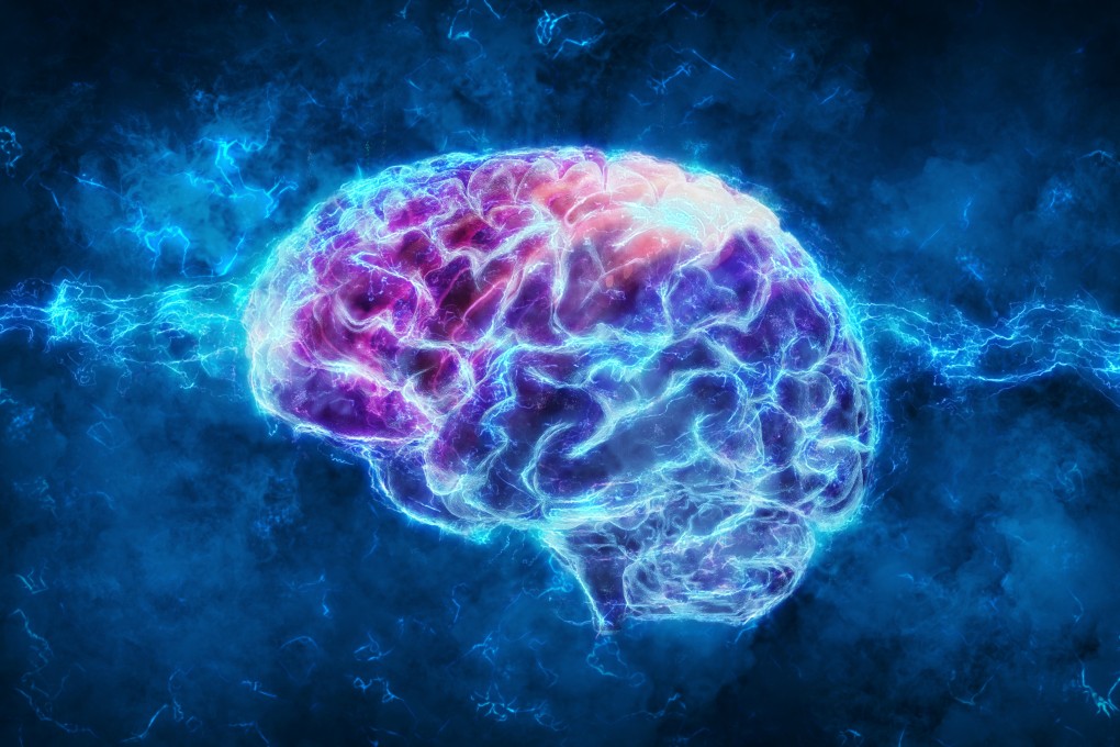 Improving dopamine neurons is a key step in the treatment of Parkinson’s disease. Photo: Shutterstock Images