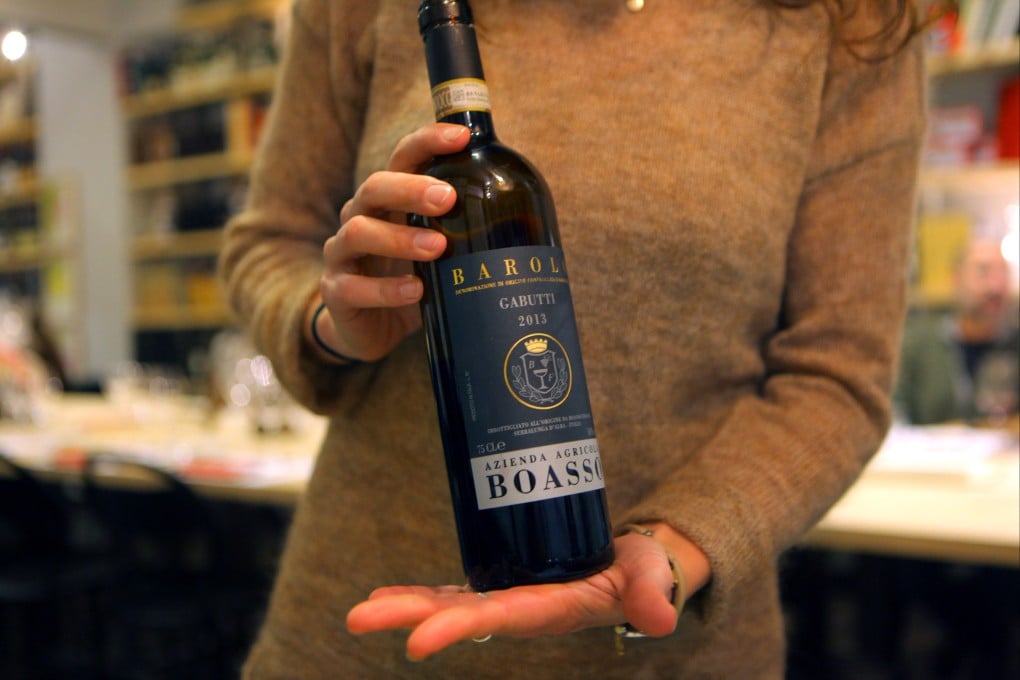 Bringing your own wine to a restaurant could mean you miss out on some great vintages, says sommelier Yulia Ezhikova. Photo: David Silverman/Getty Images