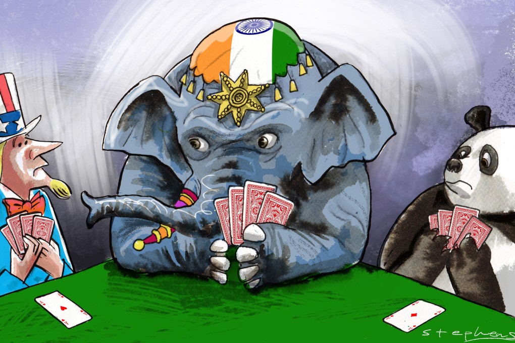 Illustration: Craig Stephens