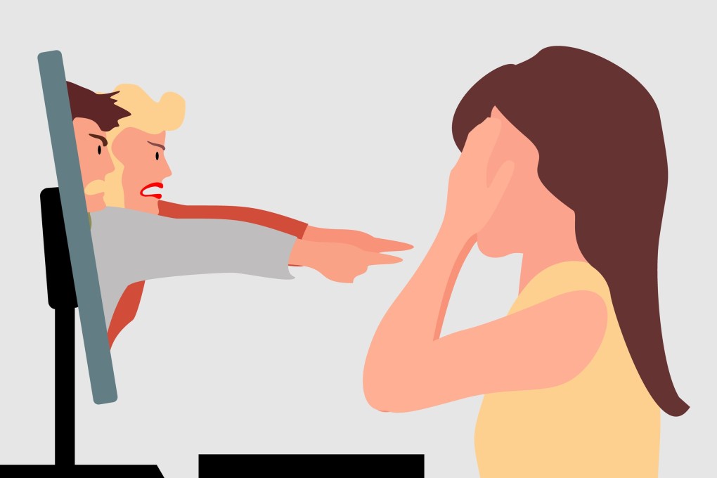 Japan’s parliament approved tougher penalties for criminal defamation Monday in a move prompted by Hana Kimura, a bullied wrestler who reportedly commited suicide following online abuse. Photo: Shutterstock