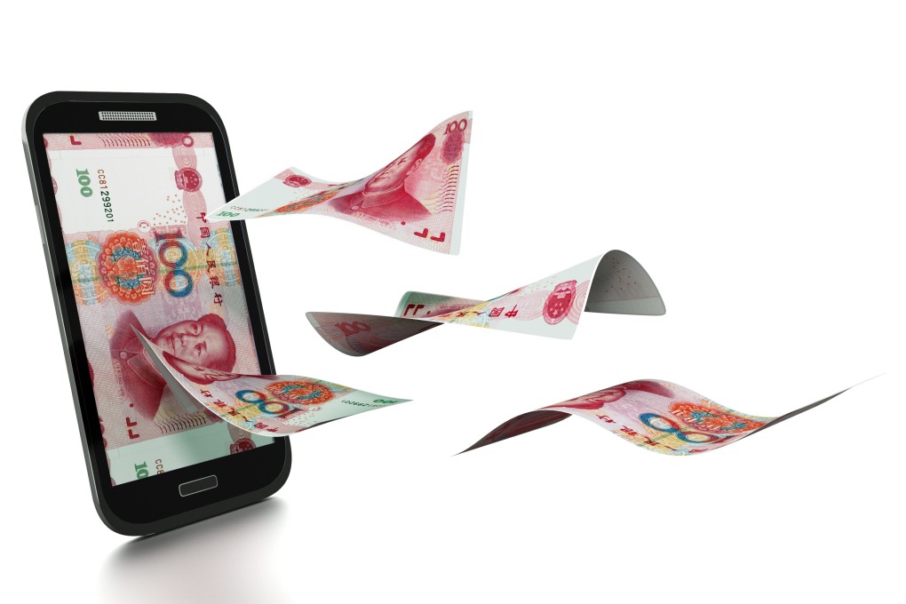 Chinese President Xi Jinping said mobile payments and fintech platforms should “return to their roots”, which is a veiled reference to refrain from disorderly expansion and anticompetitive behaviour. Photo: Shutterstock