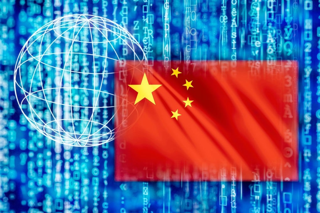 The Cyberspace Administration of China’s latest investigation marks the agency’s first such action since the new regulation on cybersecurity review measures took effect in February this year. Illustration: Shutterstock