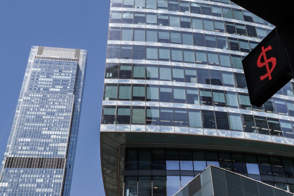 Russia calls any default artificial because it has the money to pay its debts but says sanctions have frozen its foreign currency reserves held abroad. Photo: EPA-EFE