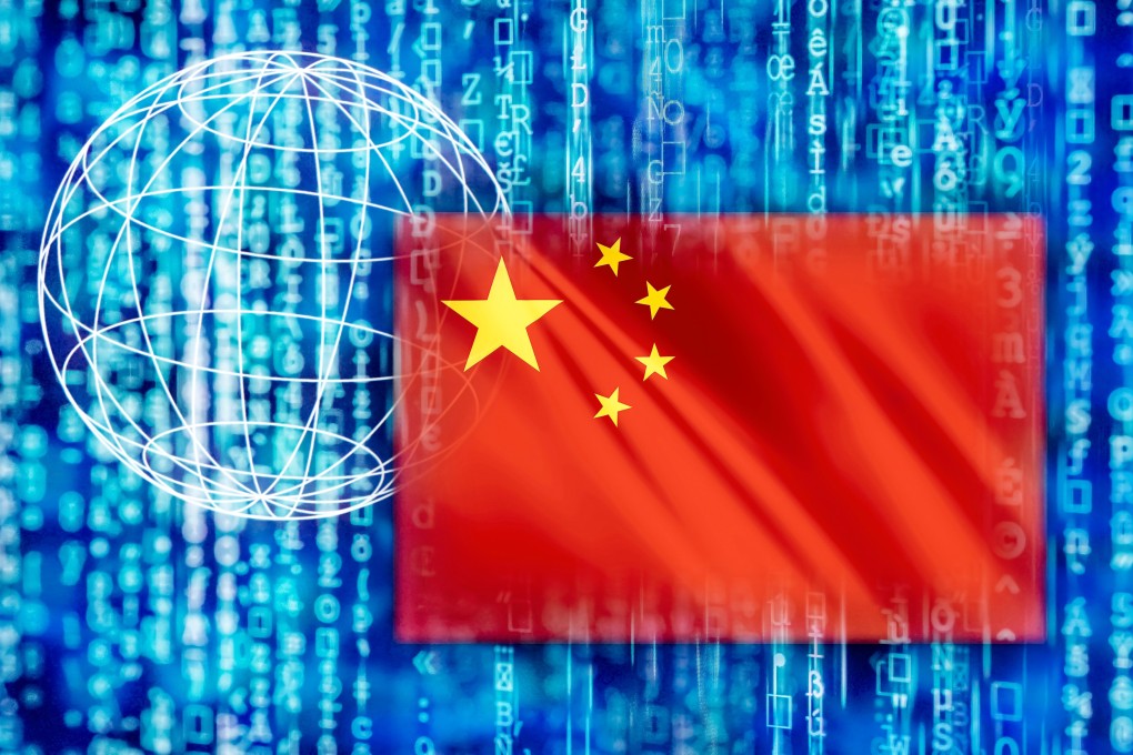 China’s newly proposed antitrust rules are seen as targeting Big Tech acquisitions of start-ups. Photo: Shutterstock
