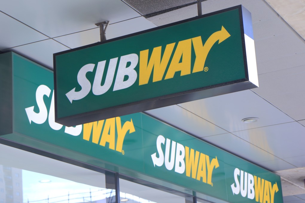 The store’s co-owner says both women started working there only recently and were model employees. Photo: Shutterstock