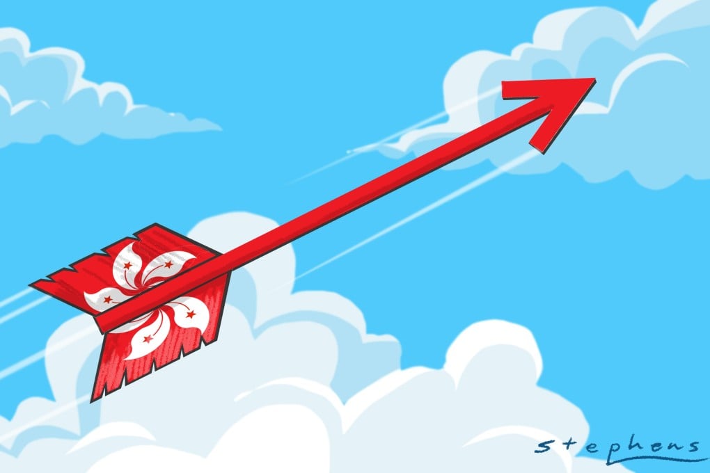 Illustration: Craig Stephens