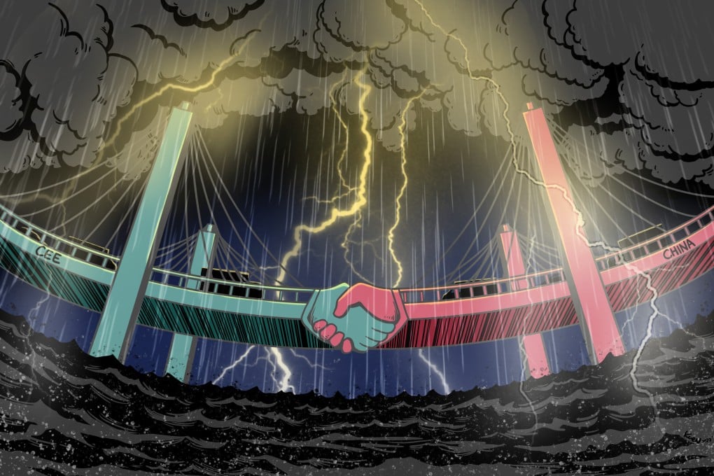 Illustration: Lau Ka-kuen