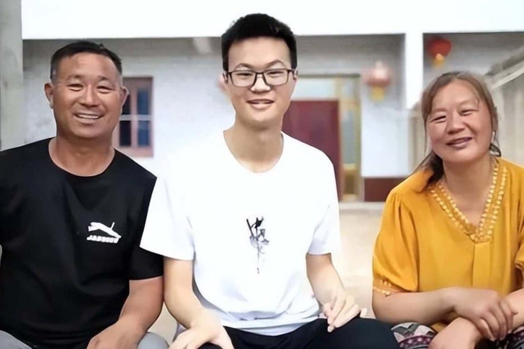 Mother of 3 children going to top Chinese schools shares the secret of raising high achievers. Photo: Handout