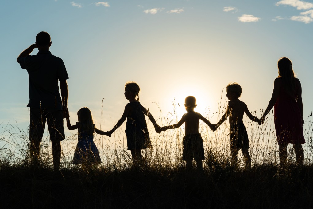 A panel set up by Japan’s Ministry of Justice has proposed the introduction of a joint custody system for the children of divorced couples, a move that would bring Japan more into line with other nations’ child custody policies as the number of divorces rises.
Photo: Shutterstock