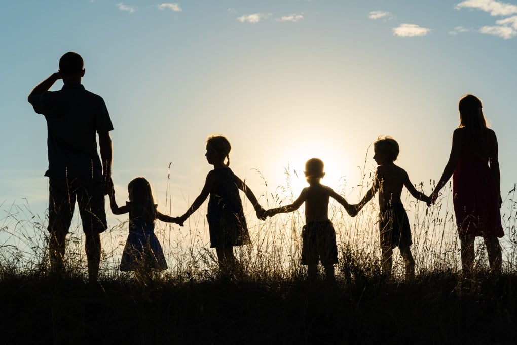 A panel set up by Japan’s Ministry of Justice has proposed the introduction of a joint custody system for the children of divorced couples, a move that would bring Japan more into line with other nations’ child custody policies as the number of divorces rises.
Photo: Shutterstock