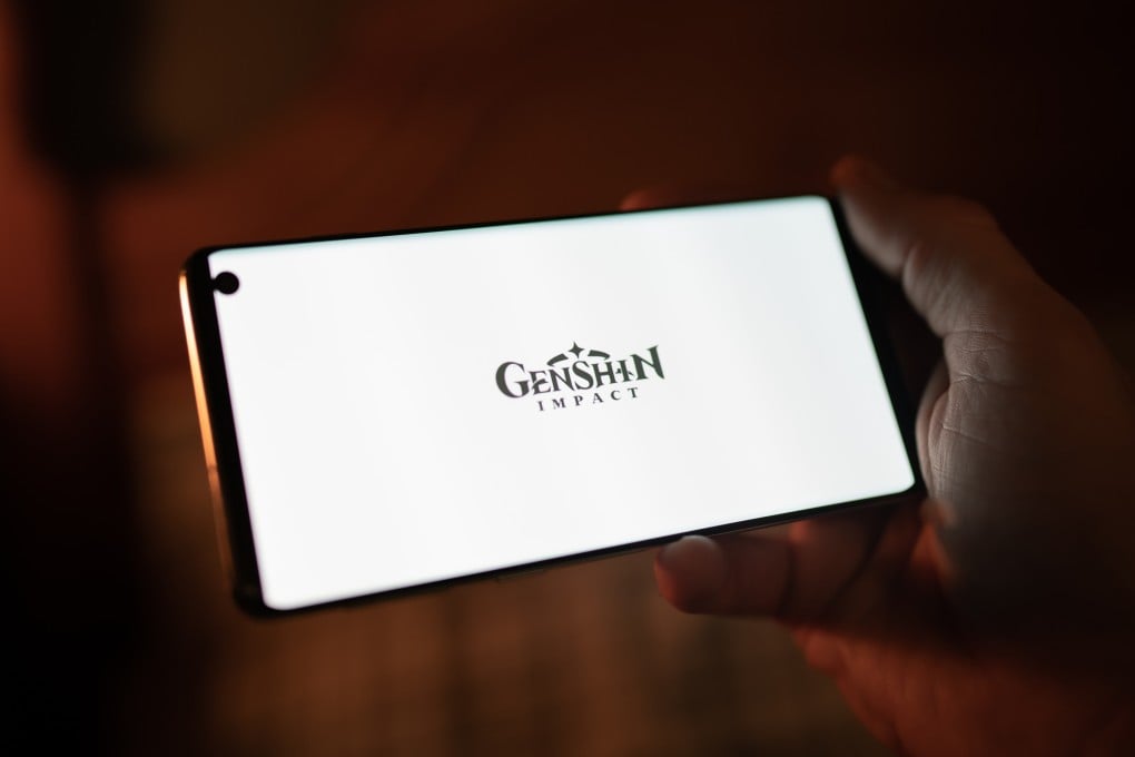 Genshin Impact creator miHoYo’s lawsuit reflects how even the wealthiest companies in China’s hi-tech sector must exercise prudence in speculative investments. Photo: Shutterstock