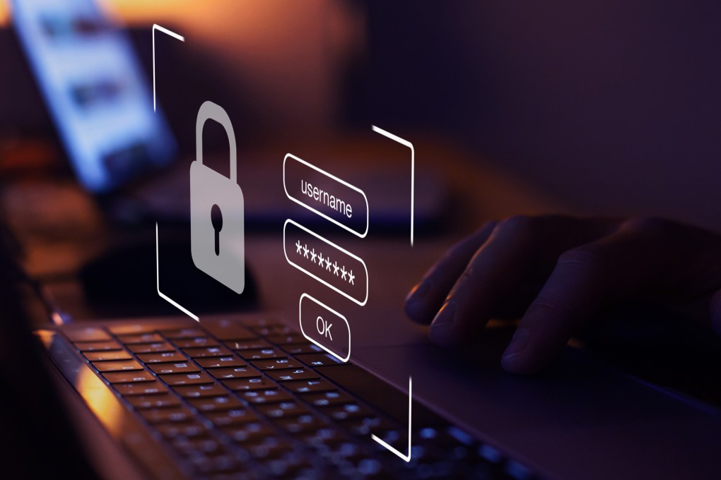 Security experts recently discovered a website that allowed users to look up the personal details of almost any Malaysian. Photo: Shutterstock