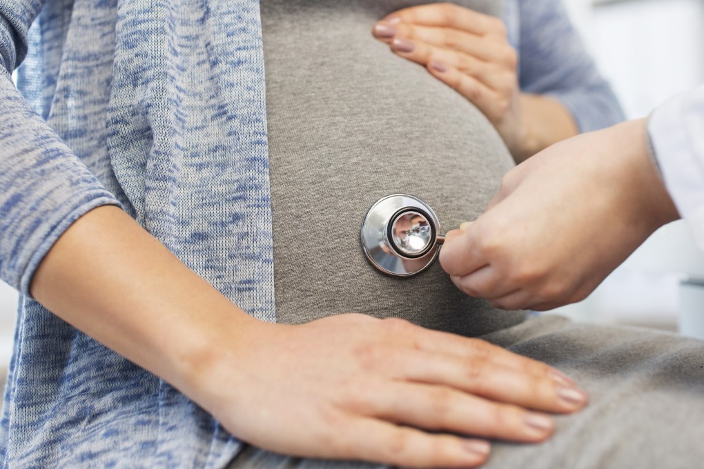 Women in India fear that US decision to overturn Roe v Wade could have a ripple effect on abortion services in their country. File Photo: Shutterstock