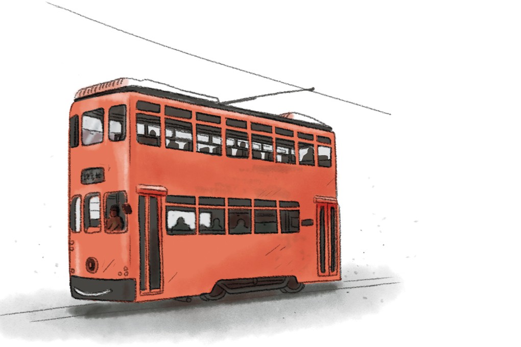 Illustration: Kaliz Lee