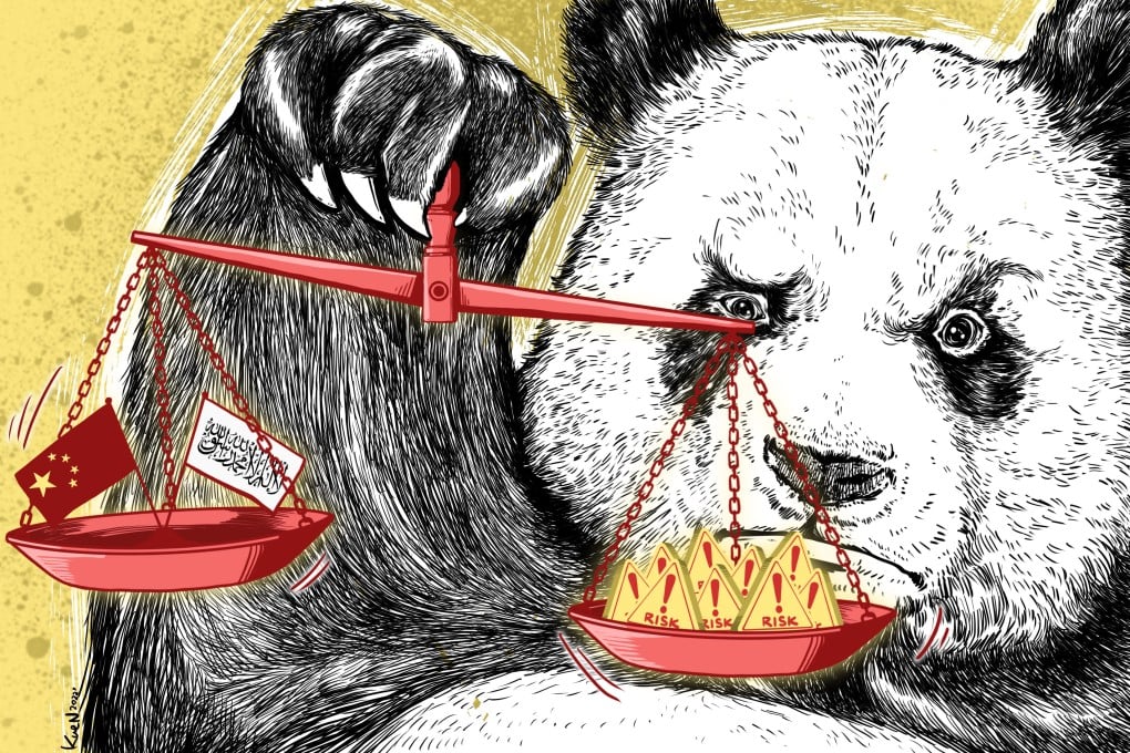 illustration: Lau Ka-kuen