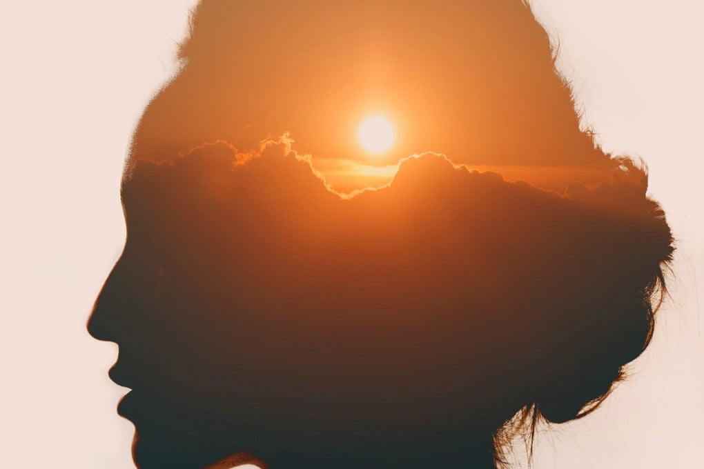A new study suggests having enough vitamin D, available through sunlight exposure, may help ward off dementia and other diseases. Photo: Shutterstock