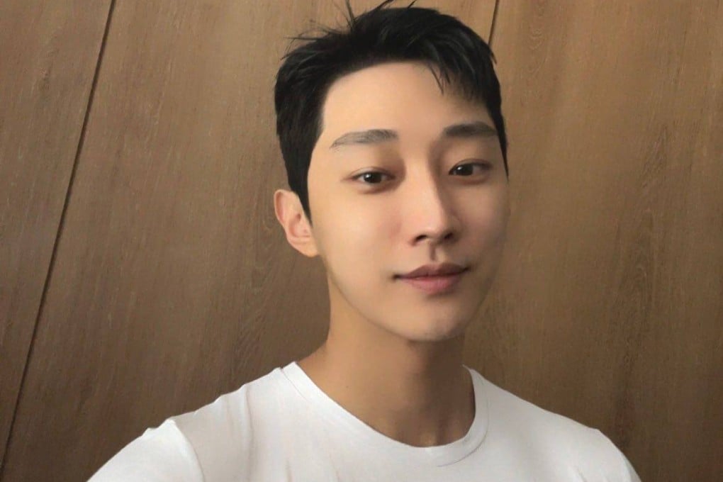 Jung Jin-young of B1A4 is set to star in new drama series Summer Vacation, one of several dramas that have announced their cast line-ups.