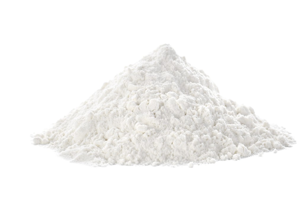 The police have arrested a woman over suspicious white powder sent to High Court worker. Photo: Shutterstock