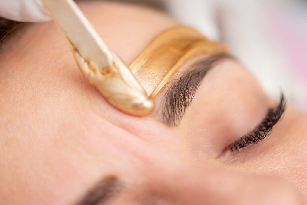 There are many ways to remove hair, and the best method depends on your skin health, the part of the body involved, and the required results.